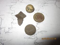 post-12688-0-48725700-1374693005_thumb.j