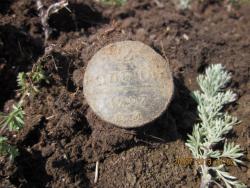 post-12688-0-85343300-1374438257_thumb.j