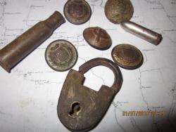 post-12688-0-90502000-1375295180_thumb.j