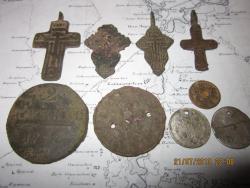 post-12688-0-95502200-1374438449_thumb.j