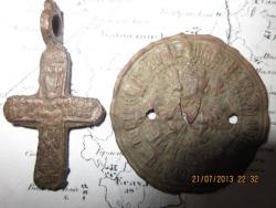 post-12688-0-97490700-1374438562_thumb.j