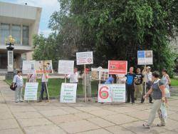 post-12802-0-18247200-1373717092_thumb.j