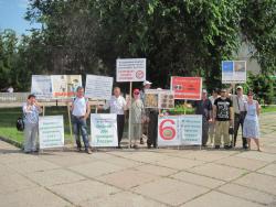 post-12802-0-82140500-1373717199_thumb.j