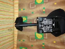 post-12894-0-39655500-1374153694_thumb.j