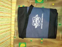 post-12894-0-44622100-1374153703_thumb.j