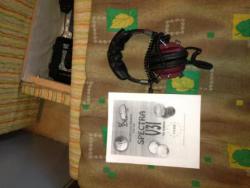 post-12894-0-49519000-1374153707_thumb.j