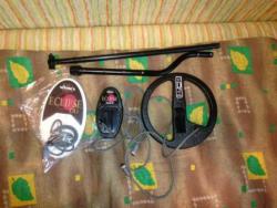 post-12894-0-51401000-1374153697_thumb.j