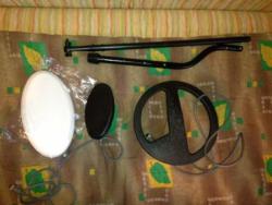 post-12894-0-77660400-1374153700_thumb.j