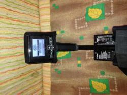 post-12894-0-79406200-1374153690_thumb.j