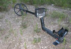 post-13011-0-33542400-1373011832_thumb.j