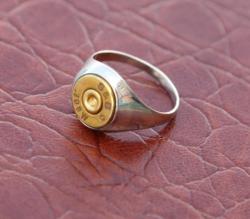 post-13075-0-00950300-1374675834_thumb.j