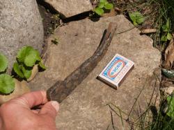 post-13075-0-01339800-1374045939_thumb.j