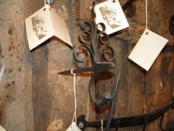 post-13075-0-12992600-1374062382_thumb.j