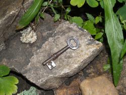 post-13075-0-17313800-1374036873_thumb.j