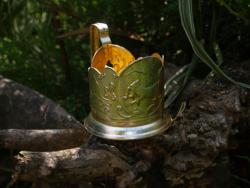 post-13075-0-18896400-1373778516_thumb.j