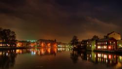 post-13075-0-23347800-1374036973_thumb.j