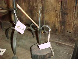 post-13075-0-39280200-1374062443_thumb.j