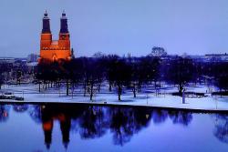 post-13075-0-67392800-1374037007_thumb.j