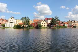 post-13075-0-67752000-1374037098_thumb.j