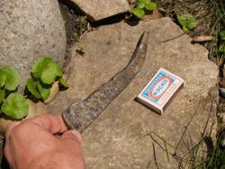 post-13075-0-84275400-1374045984_thumb.j