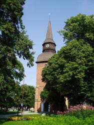 post-13075-0-86254200-1374037181_thumb.j