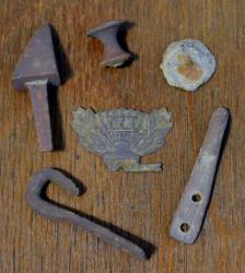 post-13973-0-46452700-1375023088_thumb.j