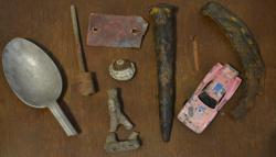 post-13973-0-83946700-1375023136_thumb.j