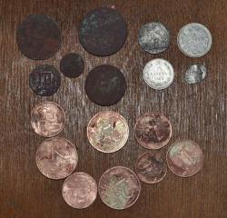 post-13973-0-86794500-1375023082_thumb.j