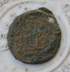 post-14249-0-17983900-1372766022_thumb.j