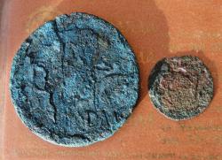 post-14249-0-19894500-1372772645_thumb.j