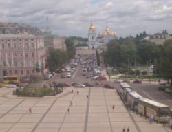 post-14249-0-24857900-1374575480_thumb.j