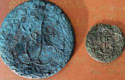 post-14249-0-41134200-1372772547_thumb.j