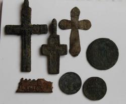 post-14249-0-48492800-1373454937_thumb.j