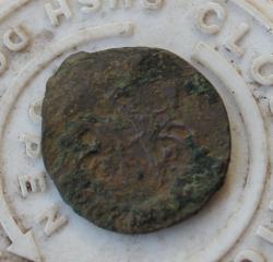 post-14249-0-58728500-1372766059_thumb.j