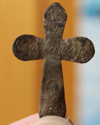 post-14249-0-61982000-1373455016_thumb.j