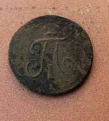 post-14249-0-66797400-1372769762_thumb.j