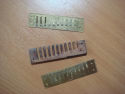 post-14555-0-29669500-1373750398_thumb.j