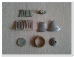 post-14555-0-50257000-1373747670_thumb.j