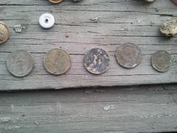 post-15728-0-13755400-1374327524_thumb.j