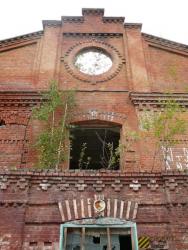 post-15728-0-30444000-1373645398_thumb.j