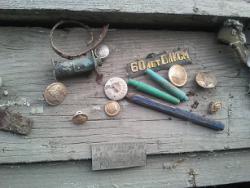 post-15728-0-34086200-1374327816_thumb.j