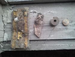 post-15728-0-44706600-1374327518_thumb.j