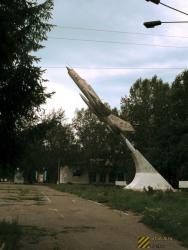 post-15728-0-55104100-1373645398_thumb.j