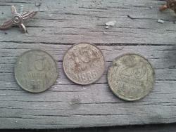 post-15728-0-94046800-1374327728_thumb.j