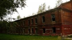 post-15728-0-97764000-1373645397_thumb.j