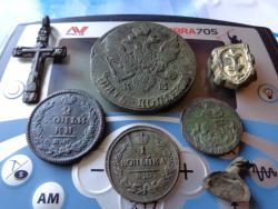 post-1580-0-35943500-1374644604_thumb.jp