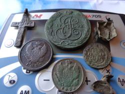 post-1580-0-55175200-1374644632_thumb.jp