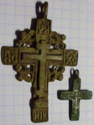 post-1615-0-03485400-1374423999_thumb.jp