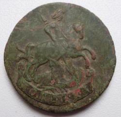 post-1615-0-22001500-1374423260_thumb.jp