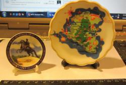 post-16248-0-14801100-1375283803_thumb.j